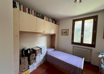 Camera da letto - Three-room apartment via Ginetta Chirici, Monzuno - photo 11