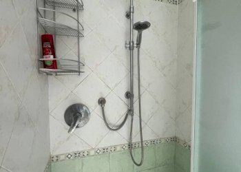 Bagno - Three-room apartment via Ginetta Chirici, Monzuno - photo 14
