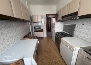 Cucina - Quadrilocale viale Giuseppe Garibaldi, 1/a, Carmagnola - foto 7