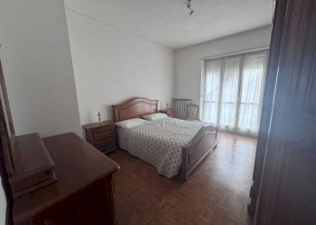 Camera da letto - Quadrilocale viale Giuseppe Garibaldi, 1/a, Carmagnola - foto 8