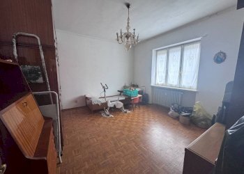 Salone - Quadrilocale viale Giuseppe Garibaldi, 1/a, Carmagnola - foto 11