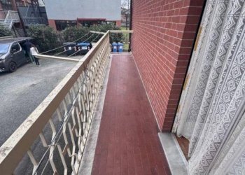 Balcone - Quadrilocale viale Giuseppe Garibaldi, 1/a, Carmagnola - foto 14