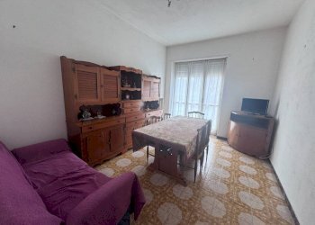 Salone - Quadrilocale viale Giuseppe Garibaldi, 1/a, Carmagnola - foto 17