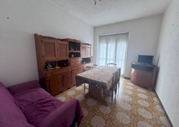 Salone - Quadrilocale viale Giuseppe Garibaldi, 1/a, Carmagnola - foto 18