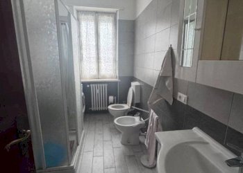 Bagno - Quadrilocale viale Giuseppe Garibaldi, 1/a, Carmagnola - foto 20