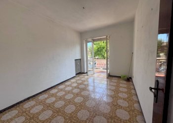 Camera da letto - Quadrilocale viale Giuseppe Garibaldi, 1/a, Carmagnola - foto 2
