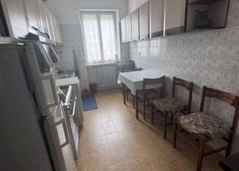Cucina - Quadrilocale viale Giuseppe Garibaldi, 1/a, Carmagnola - foto 10