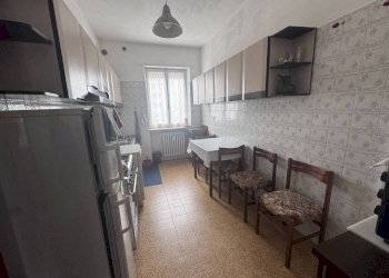 Cucina - Quadrilocale viale Giuseppe Garibaldi, 1/a, Carmagnola - foto 11
