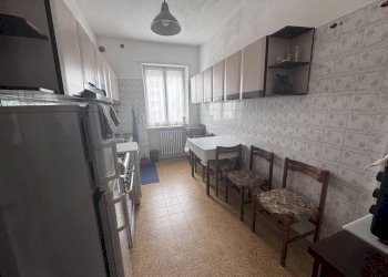 Cucina - Quadrilocale viale Giuseppe Garibaldi, 1/a, Carmagnola - foto 12