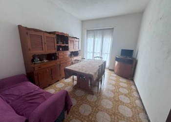 Salone - Quadrilocale viale Giuseppe Garibaldi, 1/a, Carmagnola - foto 22
