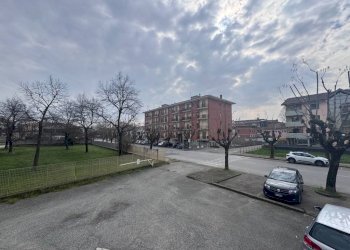 Zona - Quadrilocale viale Giuseppe Garibaldi, 1/a, Carmagnola - foto 25