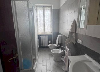Bagno - Quadrilocale viale Giuseppe Garibaldi, 1/a, Carmagnola - foto 27