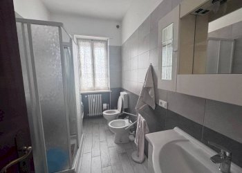 Bagno - Quadrilocale viale Giuseppe Garibaldi, 1/a, Carmagnola - foto 28