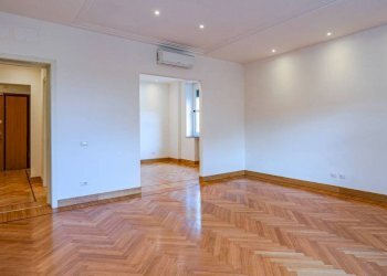 Salone - Four-room apartment viale Bruno Buozzi, 68, Roma - photo 3