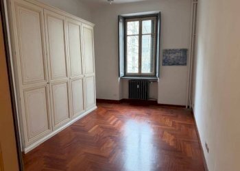 Camera da letto - Four-room apartment corso Unione Sovietica, 239, Torino (neighborhood Lingotto) - photo 7