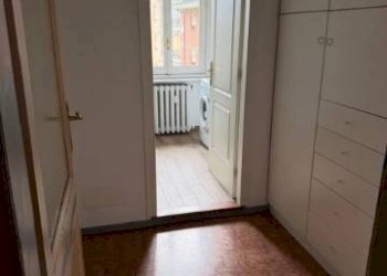 Stanza non arredata - Four-room apartment corso Unione Sovietica, 239, Torino (neighborhood Lingotto) - photo 8