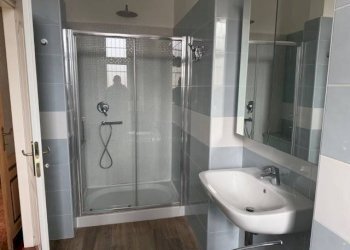 Bagno - Four-room apartment corso Unione Sovietica, 239, Torino (neighborhood Lingotto) - photo 9