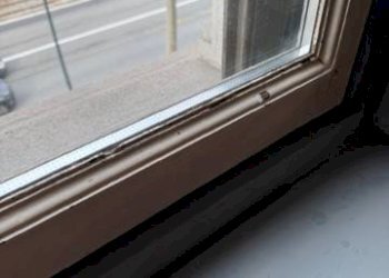 Altro - Four-room apartment corso Unione Sovietica, 239, Torino (neighborhood Lingotto) - photo 12