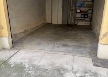 Posto macchina - Four-room apartment corso Unione Sovietica, 239, Torino (neighborhood Lingotto) - photo 17