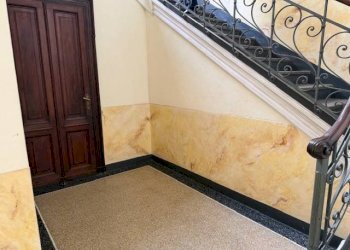 Interno palazzo - Four-room apartment corso Unione Sovietica, 239, Torino (neighborhood Lingotto) - photo 22