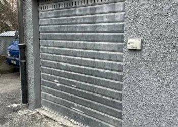 Box auto - Box via della Chiusa, Sestri Levante - foto 3