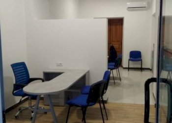 Ufficio - Box via della Chiusa, Sestri Levante - foto 15