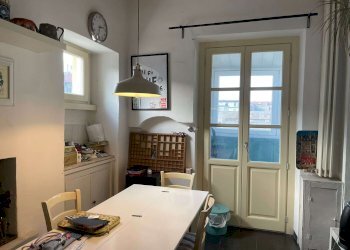 3ad5be3f-fa5a-4c04-bbc6-b3d1fc574e1f - Two-room apartment via Matteo Pescatore, 10, Torino (neighborhood Centro) - photo 3