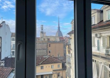 61dbeb45-0303-4322-8591-5d914fe7d01d - Two-room apartment via Matteo Pescatore, 10, Torino (neighborhood Centro) - photo 5