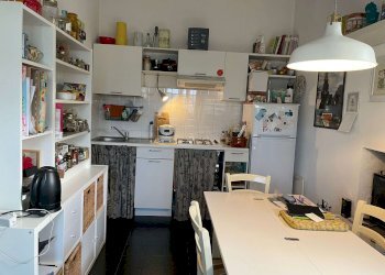 eeac3c67-fe14-4190-81a3-eb8e8f747fb5 - Two-room apartment via Matteo Pescatore, 10, Torino (neighborhood Centro) - photo 8