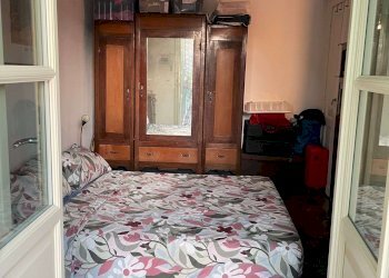 fe65446e-3288-4a27-b67c-9fd8fe6f1a96 - Two-room apartment via Matteo Pescatore, 10, Torino (neighborhood Centro) - photo 13