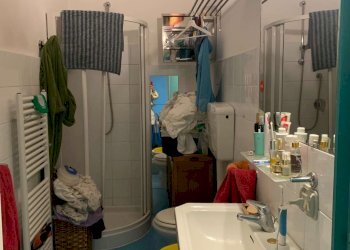 img_1842 - Two-room apartment via Matteo Pescatore, 10, Torino (neighborhood Centro) - photo 16