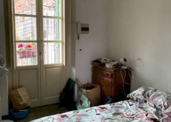 img_1841 - Two-room apartment via Matteo Pescatore, 10, Torino (neighborhood Centro) - photo 17