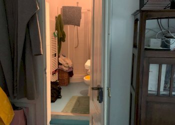 img_1843 - Two-room apartment via Matteo Pescatore, 10, Torino (neighborhood Centro) - photo 19