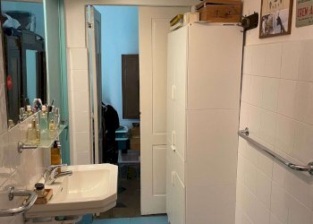 29278e4c-03bd-4289-b239-99d514c71187 - Two-room apartment via Matteo Pescatore, 10, Torino (neighborhood Centro) - photo 21