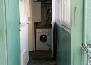 aebae065-0abc-4573-8db6-2cb7a10b2042 - Two-room apartment via Matteo Pescatore, 10, Torino (neighborhood Centro) - photo 22