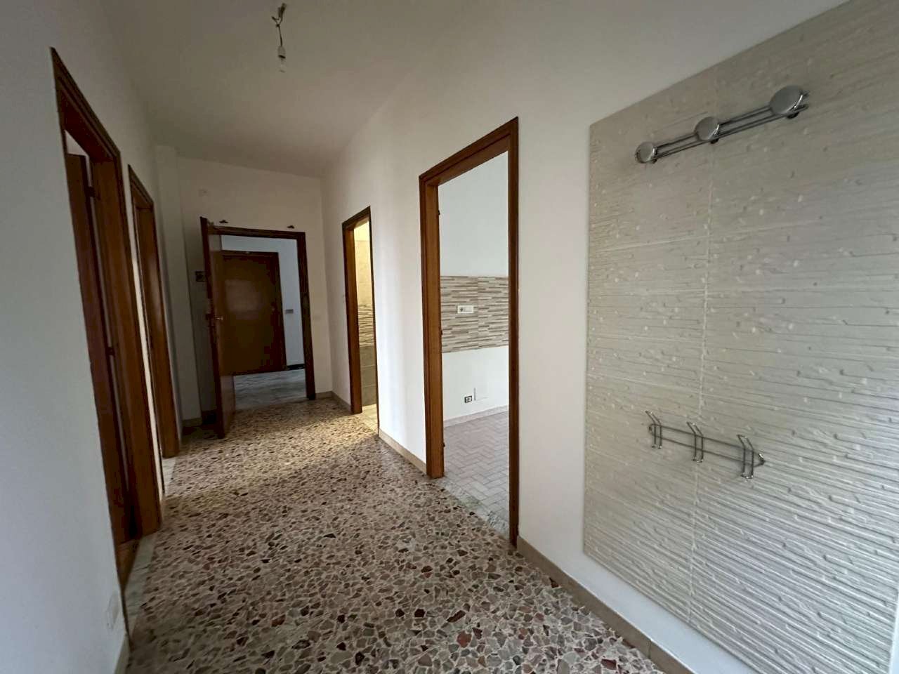 WhatsApp Image 2026-01-28 at 09.36.10(5) - Apartment piazza Guglielmo Marconi, 13, Rivoli - photo 1