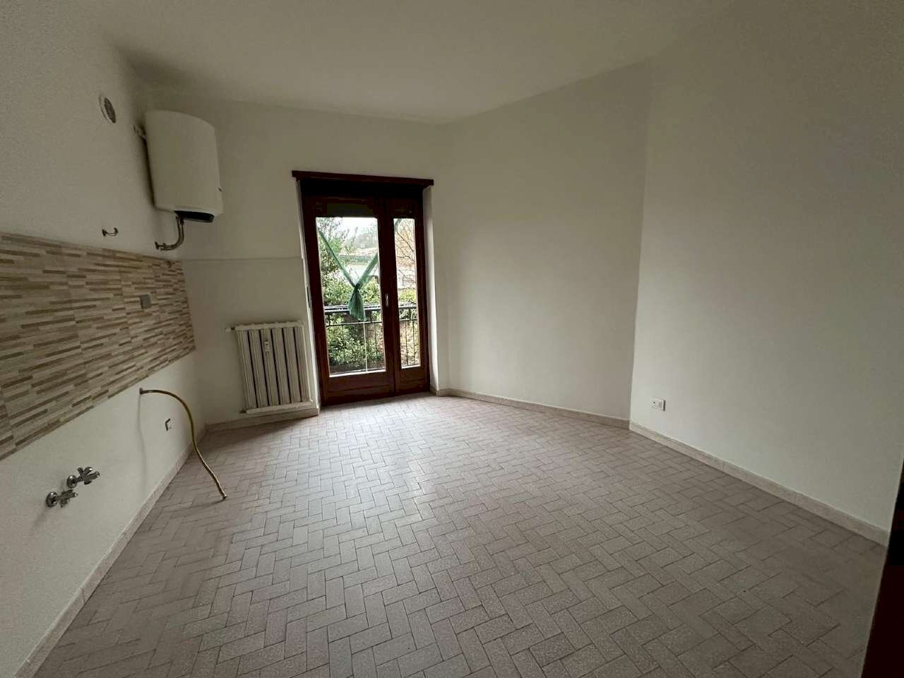 WhatsApp Image 2026-01-28 at 09.36.10 - Apartment piazza Guglielmo Marconi, 13, Rivoli - photo 2
