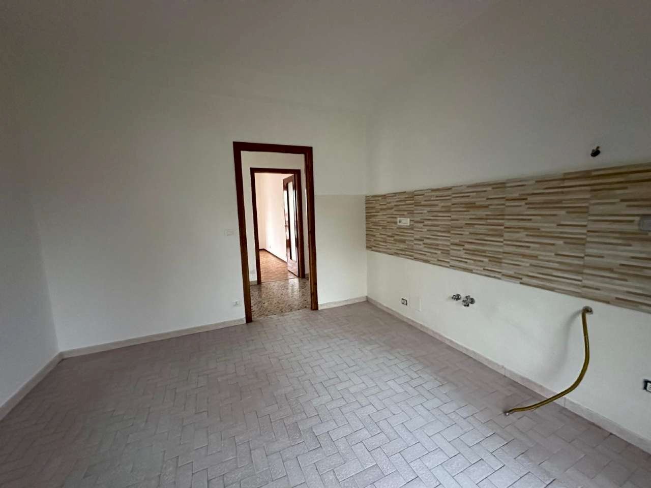 WhatsApp Image 2026-01-28 at 09.36.10(1) - Apartment piazza Guglielmo Marconi, 13, Rivoli - photo 3