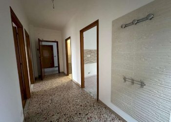 WhatsApp Image 2026-01-28 at 09.36.10(5) - Apartment piazza Guglielmo Marconi, 13, Rivoli - photo 1