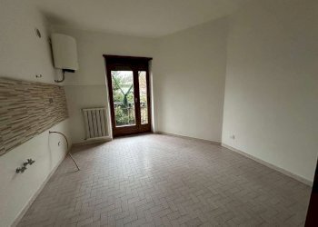 WhatsApp Image 2026-01-28 at 09.36.10 - Apartment piazza Guglielmo Marconi, 13, Rivoli - photo 2