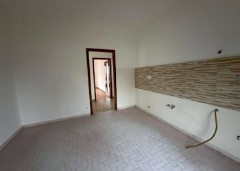 WhatsApp Image 2026-01-28 at 09.36.10(1) - Apartment piazza Guglielmo Marconi, 13, Rivoli - photo 3