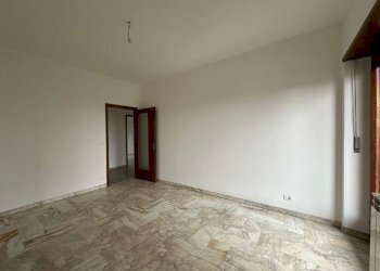 WhatsApp Image 2026-01-28 at 09.36.09(3) - Apartment piazza Guglielmo Marconi, 13, Rivoli - photo 4