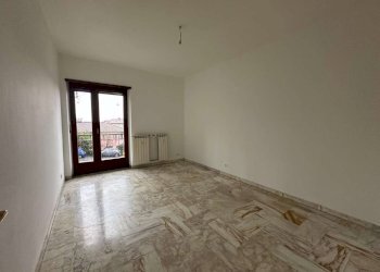 WhatsApp Image 2026-01-28 at 09.36.09 - Apartment piazza Guglielmo Marconi, 13, Rivoli - photo 5