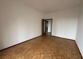 WhatsApp Image 2026-01-28 at 09.36.09(2) - Apartment piazza Guglielmo Marconi, 13, Rivoli - photo 7