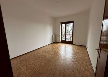 WhatsApp Image 2026-01-28 at 09.36.09(1) - Apartment piazza Guglielmo Marconi, 13, Rivoli - photo 8