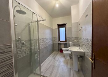 WhatsApp Image 2026-01-28 at 09.36.10(2) - Apartment piazza Guglielmo Marconi, 13, Rivoli - photo 9