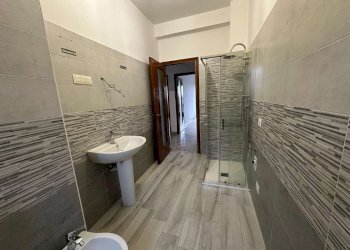 WhatsApp Image 2026-01-28 at 09.36.10(3) - Apartment piazza Guglielmo Marconi, 13, Rivoli - photo 10