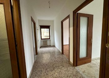 WhatsApp Image 2026-01-28 at 09.36.10(4) - Apartment piazza Guglielmo Marconi, 13, Rivoli - photo 11