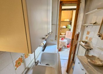 Altro - Two-room apartment via Pio Pastori, 28, Varese (neighborhood San Fermo) - photo 8