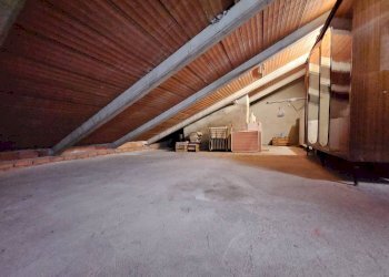 Altro - Bilocale via Pio Pastori, 28, Varese (zona San Fermo) - foto 29